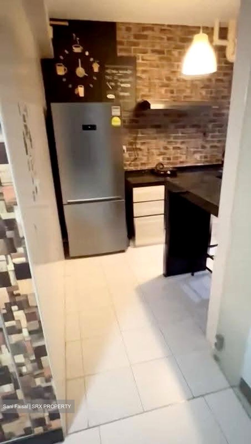 Blk 57 Teban View (Jurong East), HDB 3 Rooms #608584581